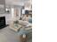 Photo 2 of 25 : 2331 Tall Sail Drive, #803-C