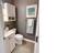 Photo 20 of 25 : 2331 Tall Sail Drive, #803-C