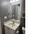 Photo 21 of 25 : 2331 Tall Sail Drive, #803-C