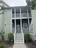 Photo 25 of 25 : 2331 Tall Sail Drive, #803-C