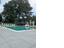 Photo 7 of 25 : 2331 Tall Sail Drive, #803-C