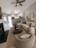 Photo 8 of 25 : 2331 Tall Sail Drive, #803-C