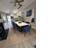 Photo 9 of 25 : 2331 Tall Sail Drive, #803-C