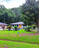 Photo 3 of 18 : 2312 Falcon Road