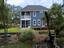Photo 5 of 25 : 1291 Barksdale Road