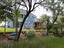 Photo 6 of 25 : 1291 Barksdale Road