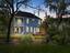 Photo 7 of 25 : 1291 Barksdale Road