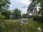 Photo 8 of 25 : 1291 Barksdale Road