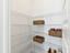 Photo 6 of 25 : 999 Scotch Bonnet Way