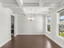 Photo 11 of 25 : 226 Seaworthy Street