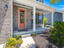 Photo 7 of 25 : 226 Seaworthy Street