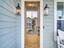 Photo 11 of 25 : 1068 Capersview Court