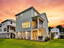 Photo 4 of 25 : 1068 Capersview Court