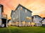 Photo 5 of 25 : 1068 Capersview Court