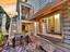 Photo 7 of 25 : 1068 Capersview Court