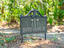Photo 4 of 25 : 717 Bounty Square Drive