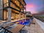 Photo 3 of 25 : 105 Serenity Drive