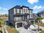 Photo 5 of 25 : 105 Serenity Drive
