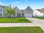 Photo 2 of 25 : 612 Sienna Way