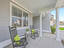 Photo 3 of 25 : 612 Sienna Way