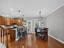Photo 11 of 25 : 3612 Bagley Drive