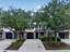 Photo 3 of 25 : 3612 Bagley Drive