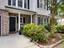 Photo 4 of 25 : 3612 Bagley Drive