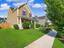 Photo 3 of 25 : 1211 Krawcheck Street