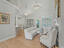 Photo 4 of 25 : 4283 Persimmon Woods Drive