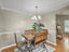 Photo 11 of 25 : 218 Okehampton Drive