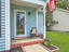 Photo 4 of 25 : 218 Okehampton Drive