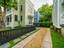 Photo 2 of 25 : 246 Rutledge Avenue