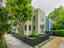 Photo 3 of 25 : 246 Rutledge Avenue