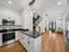 Photo 9 of 25 : 246 Rutledge Avenue