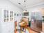 Photo 11 of 25 : 4005 Radcliffe Place Drive, #A-7
