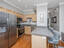 Photo 12 of 25 : 4005 Radcliffe Place Drive, #A-7
