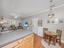 Photo 13 of 25 : 4005 Radcliffe Place Drive, #A-7