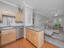 Photo 14 of 25 : 4005 Radcliffe Place Drive, #A-7
