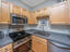 Photo 15 of 25 : 4005 Radcliffe Place Drive, #A-7
