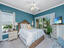 Photo 16 of 25 : 4005 Radcliffe Place Drive, #A-7