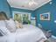Photo 17 of 25 : 4005 Radcliffe Place Drive, #A-7