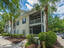 Photo 2 of 25 : 4005 Radcliffe Place Drive, #A-7