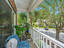 Photo 21 of 25 : 4005 Radcliffe Place Drive, #A-7