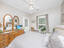 Photo 23 of 25 : 4005 Radcliffe Place Drive, #A-7