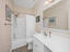 Photo 25 of 25 : 4005 Radcliffe Place Drive, #A-7