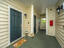 Photo 3 of 25 : 4005 Radcliffe Place Drive, #A-7