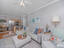 Photo 6 of 25 : 4005 Radcliffe Place Drive, #A-7