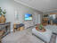 Photo 7 of 25 : 4005 Radcliffe Place Drive, #A-7