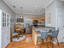 Photo 9 of 25 : 4005 Radcliffe Place Drive, #A-7