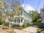 Photo 3 of 25 : 6 Rutledge Avenue